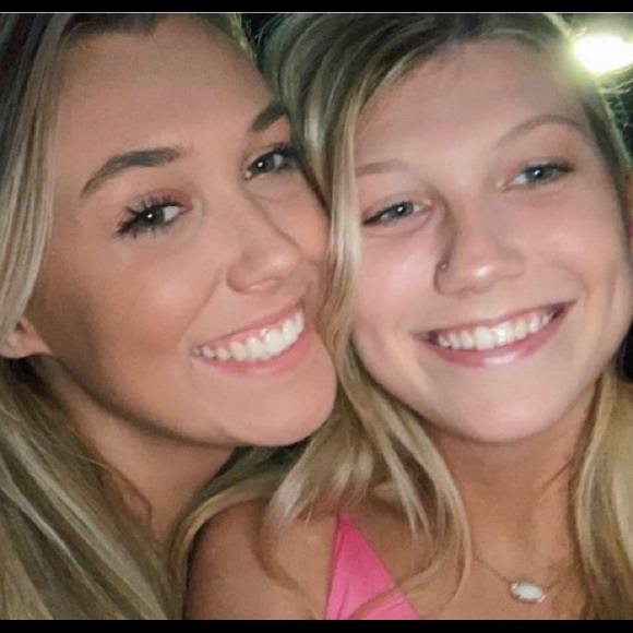 emmaleeannee